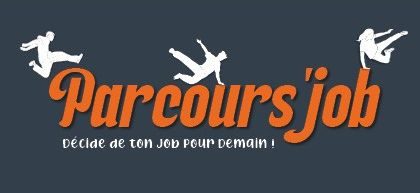 PARCOURS’JOB à l’espace ATHENA